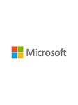 Microsoft Extended Hardware Service Plan