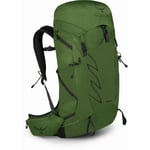 Osprey Talon 33 Sekk Green Belt/Black, S/M