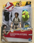 Figurine GHOSTBUSTERS '' TREVOR '' NEUVE (sous blister)