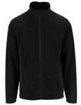 Twentyfour Isbre LZ Fleece H