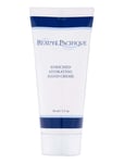 Beauté Pacifique Enriched Hydrating Hand Cream Nude