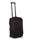 Osprey Rolling Transporter 40 trillebag