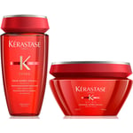 Kérastase Soleil Duo