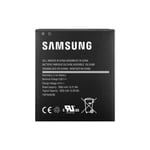 Original Battery Samsung Galaxy Xcover 5 3000mAh EB-BG525BBE Black