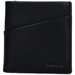 Portefeuille Calvin Klein Jeans  K50K510606