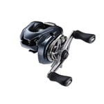 Shimano Aldebaran DC ALDDC31HG 31 HG Left Hand