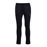 Diadora - Pantalons de Sport L. Pants FREGIO pour Femme (EU XS)