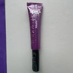 L’Oréal  Make-Up Designer Infallible Lipstick - 207 Wuthering Purple