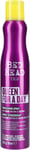 TIGI Bed Head Queen for a Day Thickening Spray 311ml