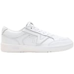 Baskets Vans  Lowland Cc