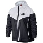 Veste Nike  SPORTSWEAR WINDRUNNER