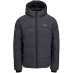 Manteau Jack & Jones  -