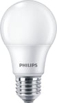 Philips 8719514459434 Led Bulb 4.9 W