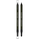 IsaDora Contour Kajal 65 Forest Green