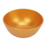 Silicone Face Mask Mixing Bowl Set With Brush Scraper Easy To Clean Multifun TOU