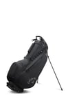 Callaway Golf X Series 2024 Stand Bag