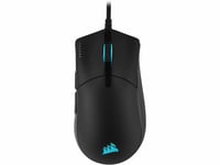 Corsair Sabre RGB Pro Champion Series Gaming Mouse