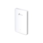 TP-Link EAP225-WALL AC1200 Wall-Plate Access Point