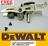 Genuine Dewalt SA G2 ACTIVATION (SERVICE) For  DCN690 DCN691 DCN692 DCN695