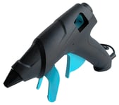 Loctite Glue Gun limpistol, 12 W