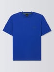 Paul Smith Organic Cotton Happy T-Shirt