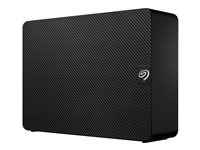 Seagate expansion desktop external drive 8tb usb3.0 3.5inch