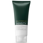 Philip Kingsley Density Shampooing Épaississant 200 ml