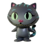 Alice Through The Looking Glass - Figurines - Funko Mystery Minis Chesirecat 8