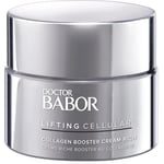 Babor Doctor Babor Lifting Cellular Collagen Booster Cream Rich (50ml)