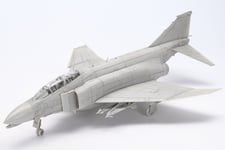 Tamiya 1/48 McDonnell Douglas T F-4B Phantom II T