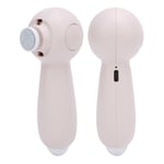 Infant Nail File Lightweight Rechargeable Baby Electric Nail Clipper For