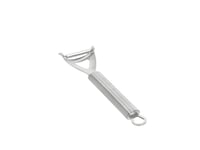 Funktion Y-peeler 18 x 6,3 x 1,5 cm Steel