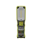 Universallampa Unilite IL-SIG1, 1100 lm