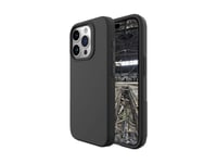 Jt Berlin Pankow Safe, Omslag, Apple, Iphone 15 Pro Max, 17 Cm (6.7"), Svart