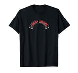 Jeff Beck - Wired T-Shirt