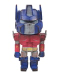 Funko Pop! Blue Optimus Prime Funko Vinyl Figure Unisex