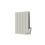 Radiateur électrique à inertie fluide De'Longhi Magia 1000W