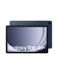 Samsung Galaxy Tab A9+ (2023) 11-inch 4GB 64GB Wifi Only (Brand New)