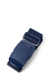 Samsonite Travel Essentials Luggage Strap Blue