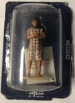 Collection DelPrado Figurine Plomb Egypte Ancienne N° AEG042 Neuf Sous Blister