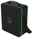 Venom Console Carry Case For Xbox Series X & S