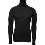 Brynje  Arctic Zip Polo Shirt