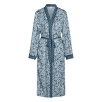 CCDK COPENHAGEN Noa Kimono Blå