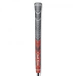 Golf Pride MCC PLUS 4 RED - Standard