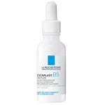 Cicaplast B5 regenererande ansiktsserum 30ml