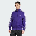 adidas Adicolor Classics Firebird Track Top Men