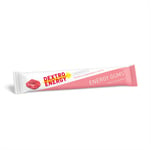 Dextro Energy Gums Strawberry-Rhubarb 45 g