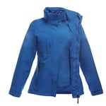 Regatta Professional Men's Kingsley Waterproof Stretch 3 in 1 Jacket