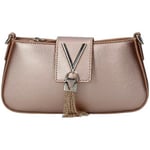 Sac Bandouliere Valentino Bags  VBS1R411G