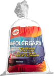 Turtle Wax Polergarn - Polertrassel 1-pack 500 g